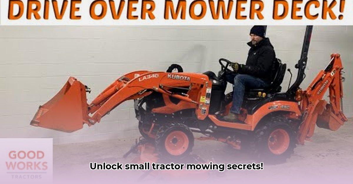 small-tractor-with-mower-deck